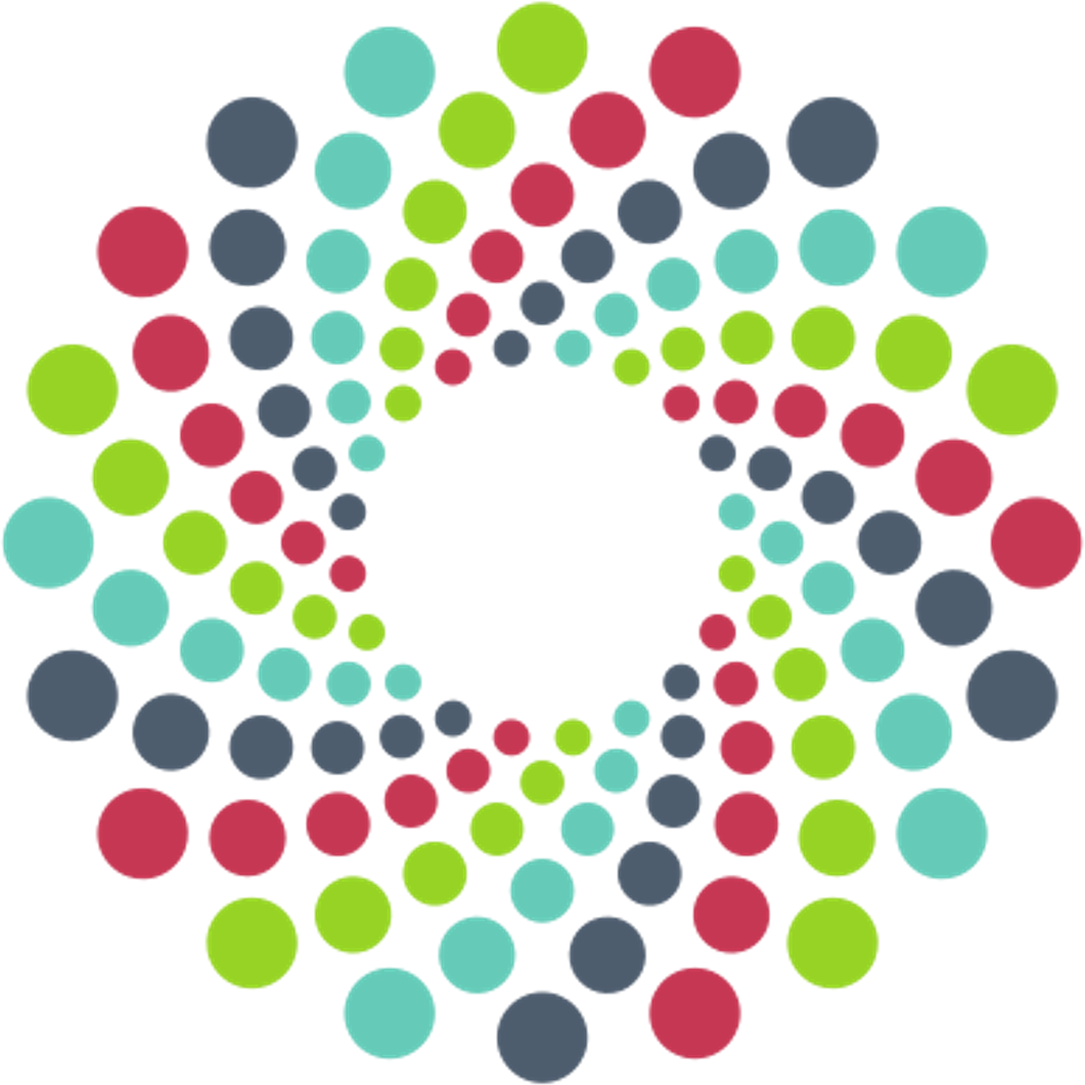 Figshare