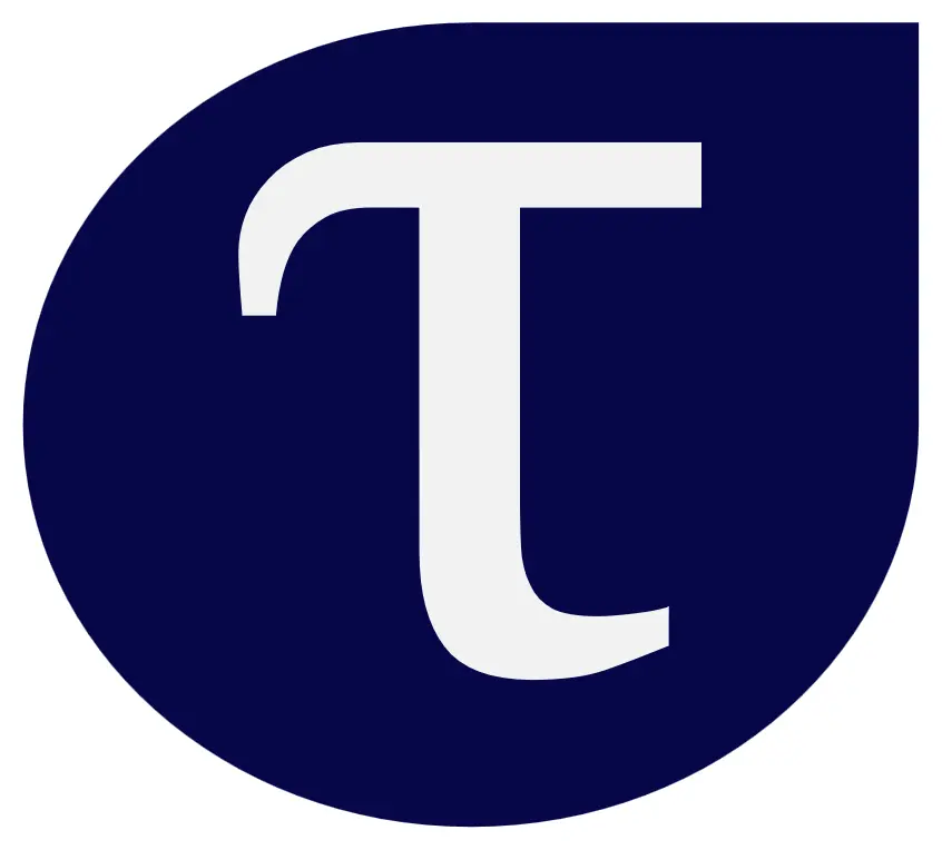 Tellusant, Inc.